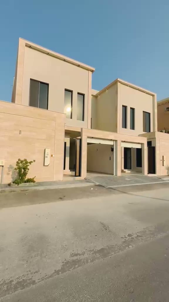  الفيديوهات