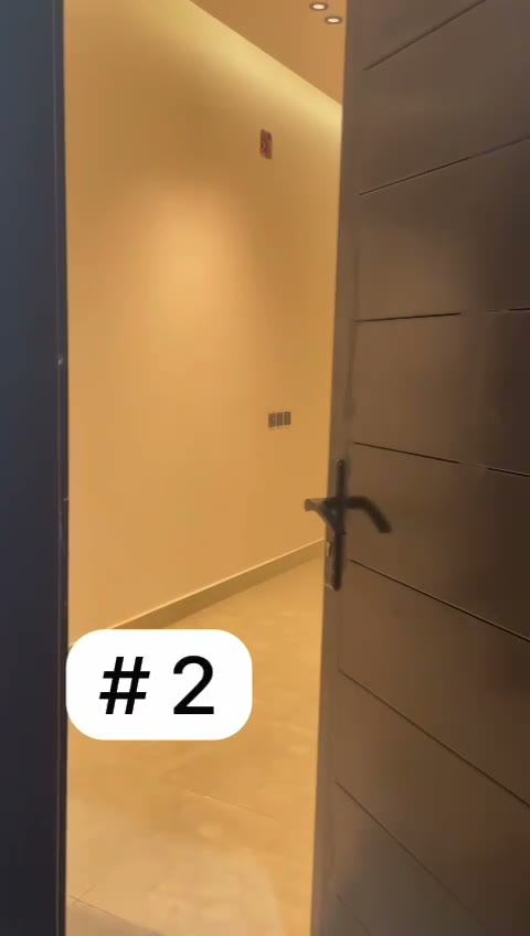  الفيديوهات
