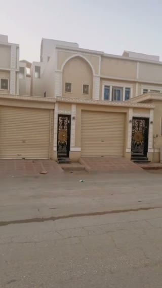  الفيديوهات