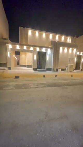 Videos