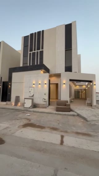  الفيديوهات