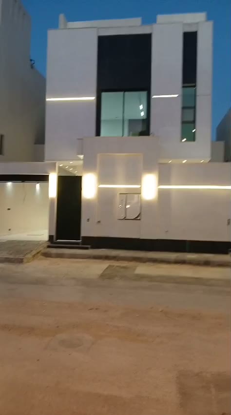 Videos
