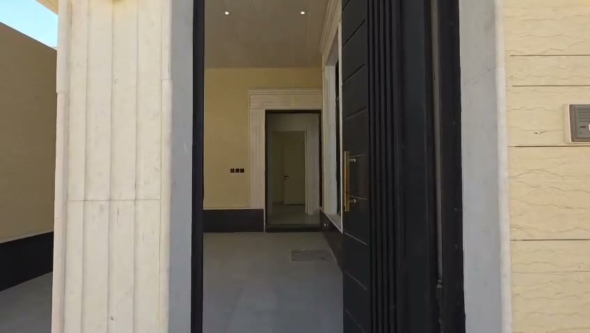 Videos