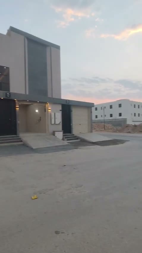  الفيديوهات