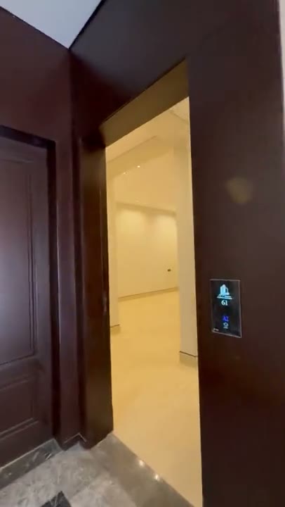 Videos