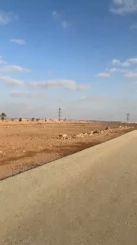 Videos