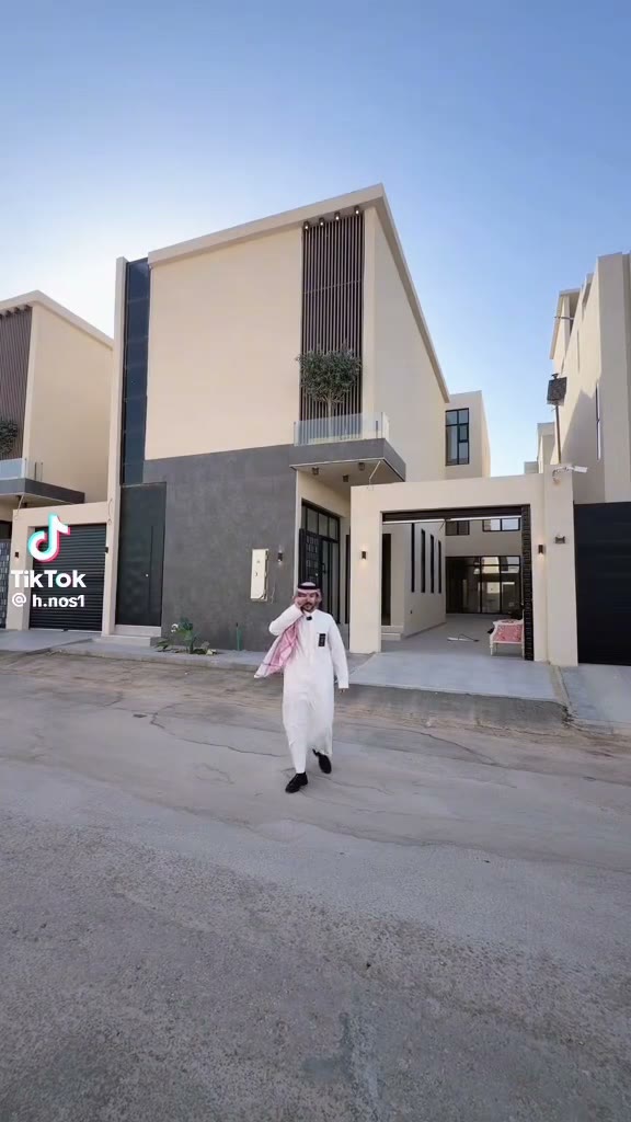  الفيديوهات