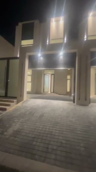  الفيديوهات