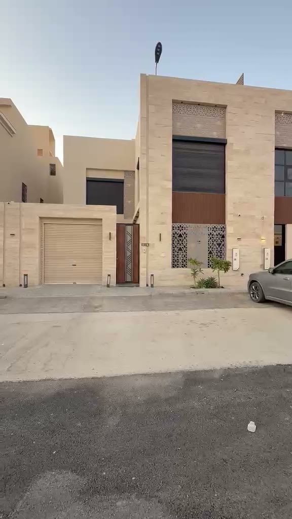  الفيديوهات
