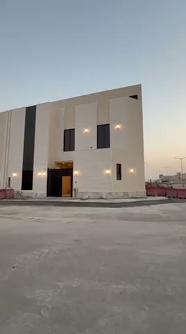 Videos