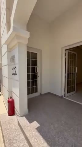  الفيديوهات