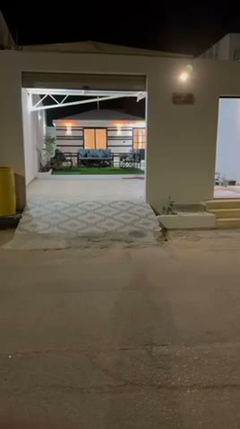 Videos
