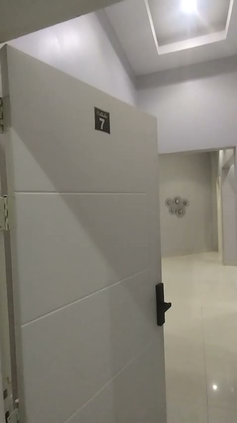  الفيديوهات