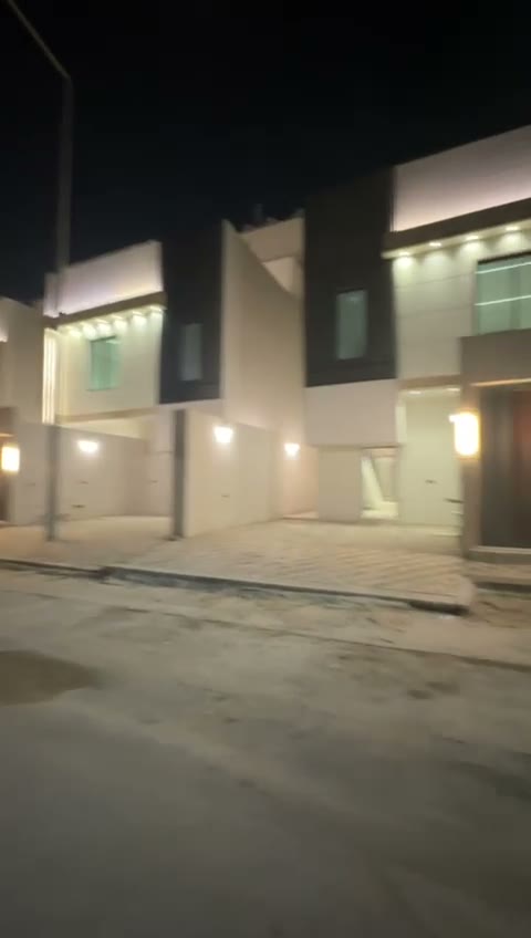 Videos