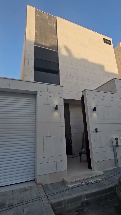  الفيديوهات