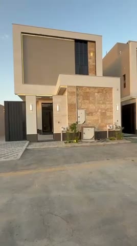 Videos