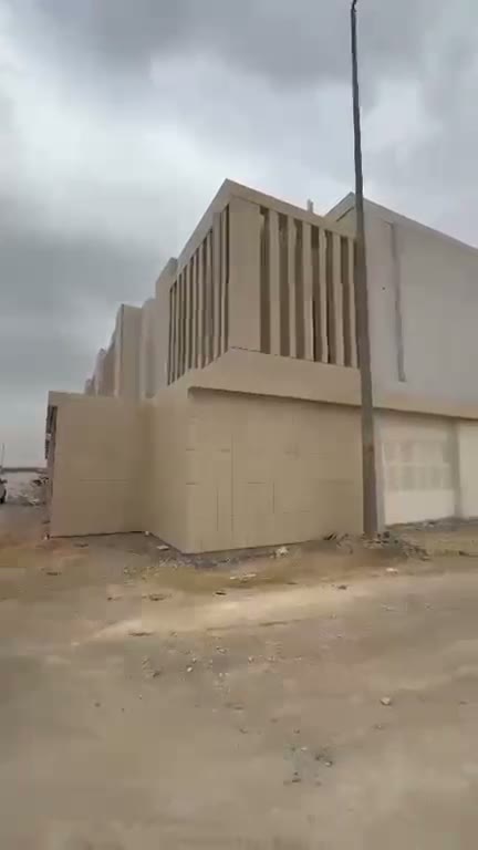  الفيديوهات