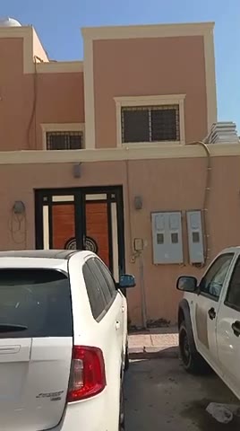  الفيديوهات