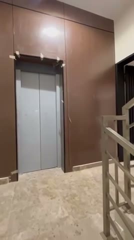 Videos