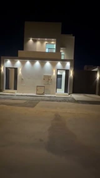 الفيديوهات