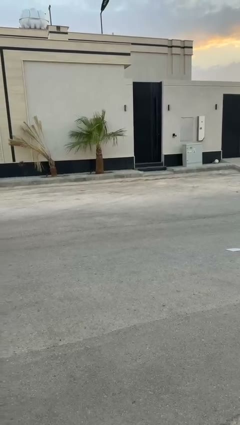  الفيديوهات
