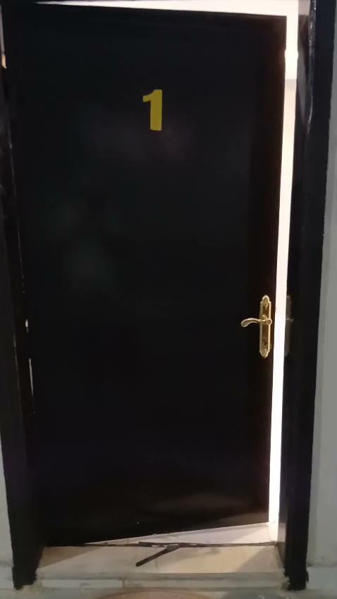 Videos