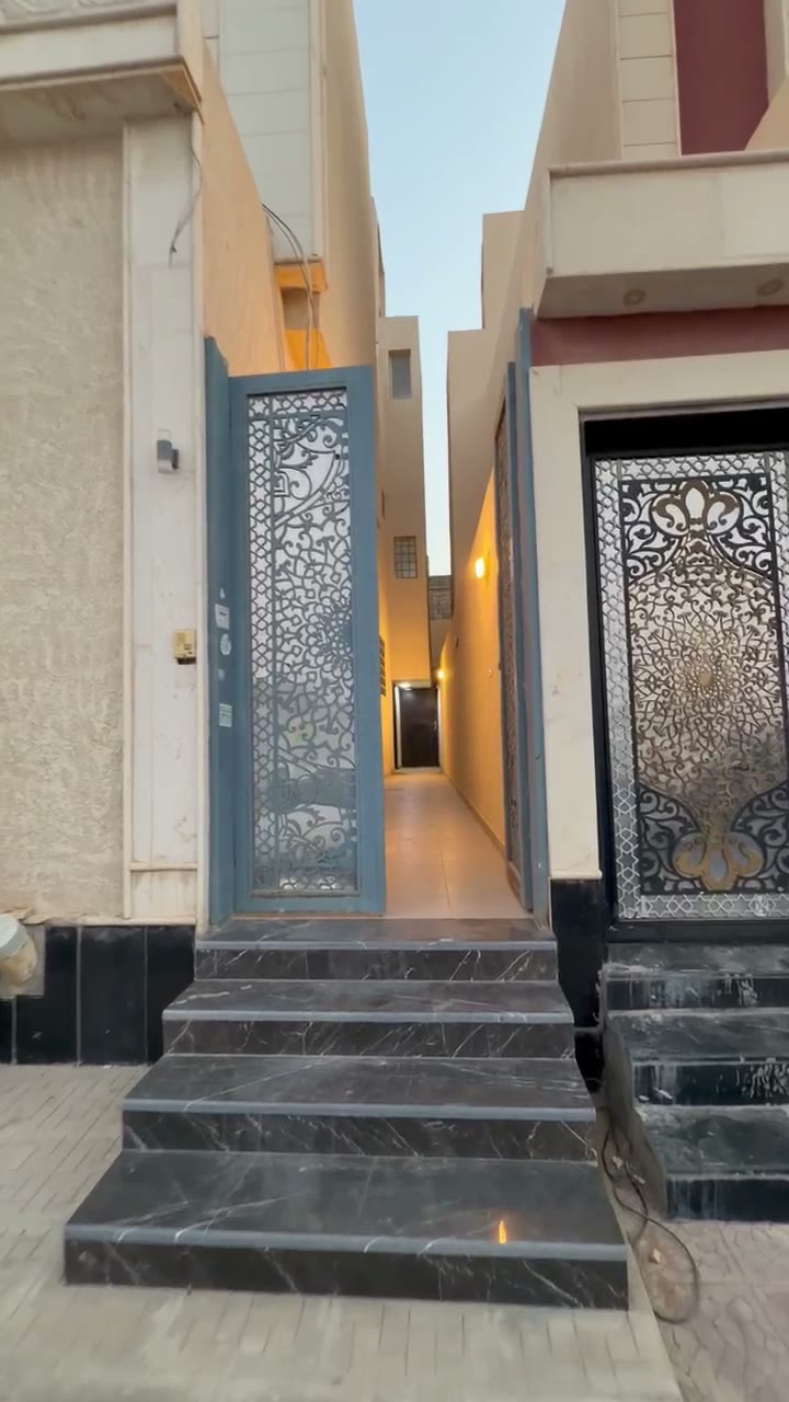  الفيديوهات
