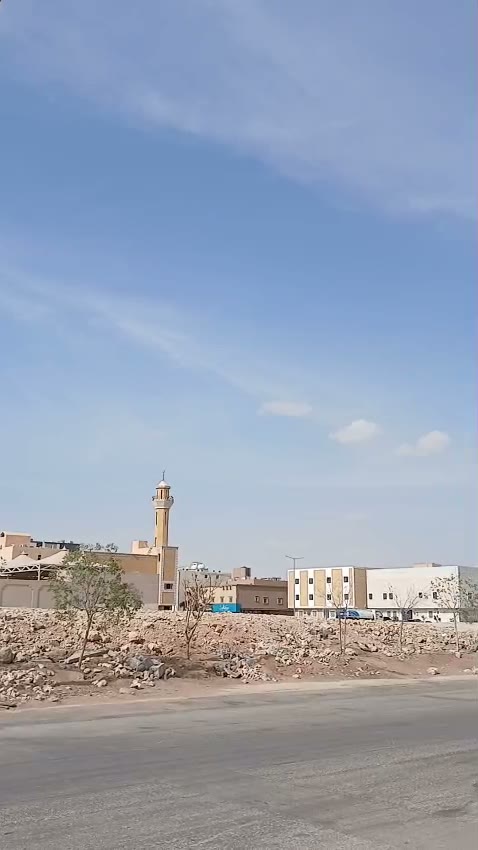  الفيديوهات
