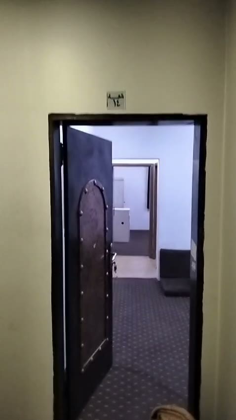 Videos