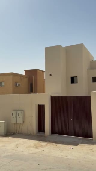  الفيديوهات