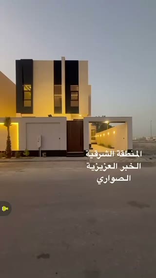 Videos