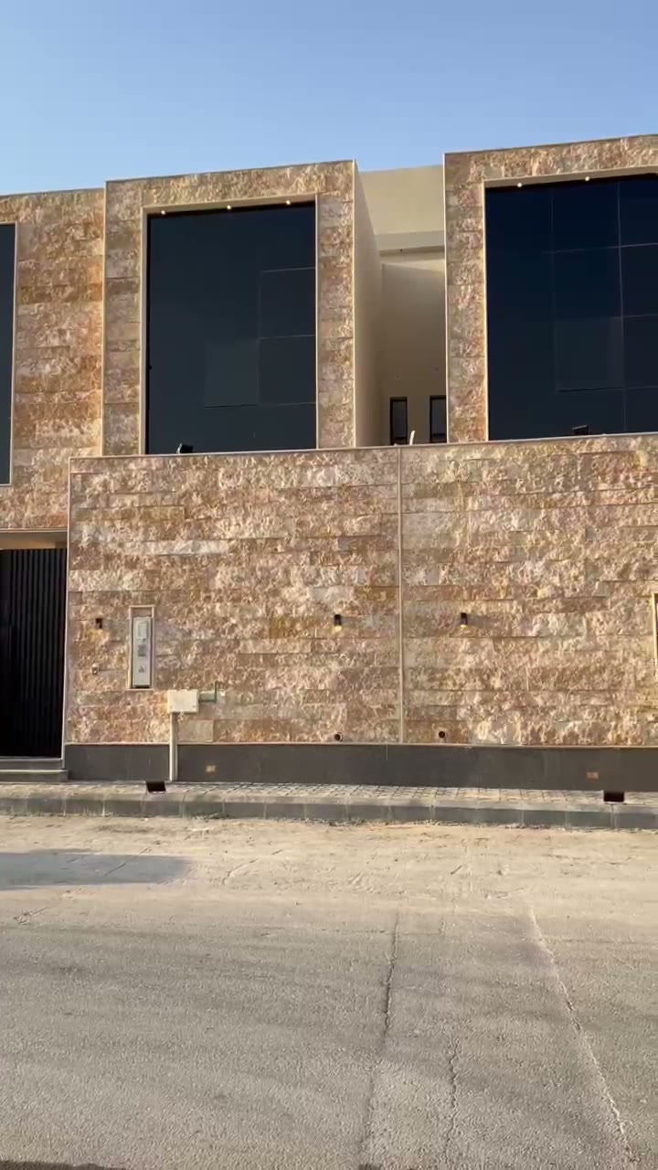 Videos