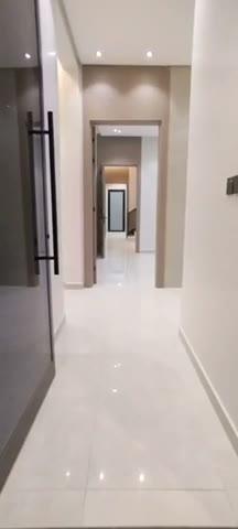 Videos