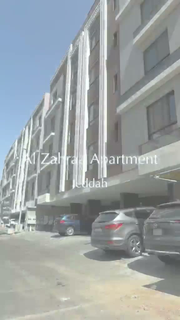  الفيديوهات