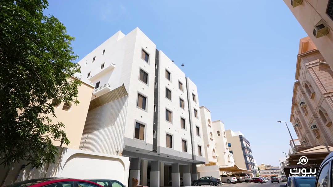  الفيديوهات