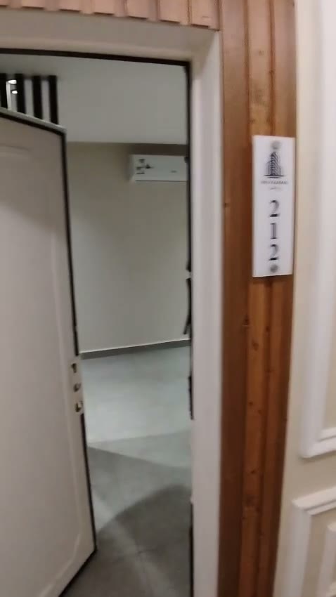 Videos