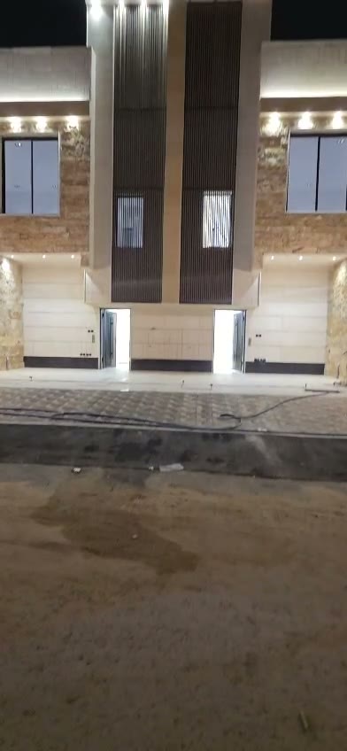  الفيديوهات