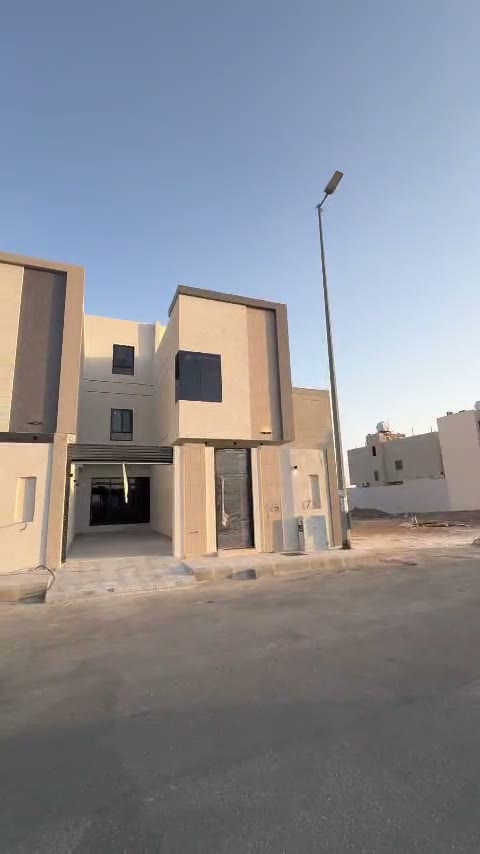  الفيديوهات