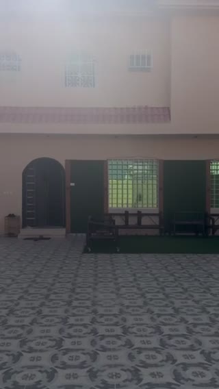 Videos