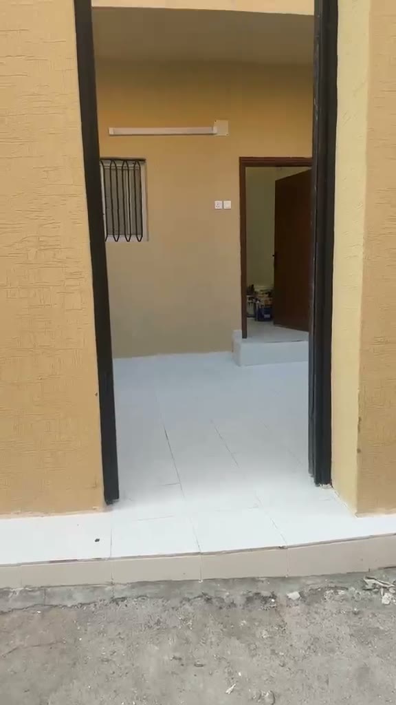 Videos