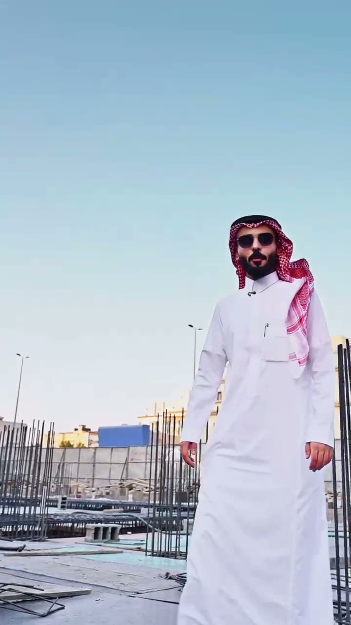  الفيديوهات