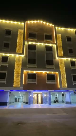  الفيديوهات