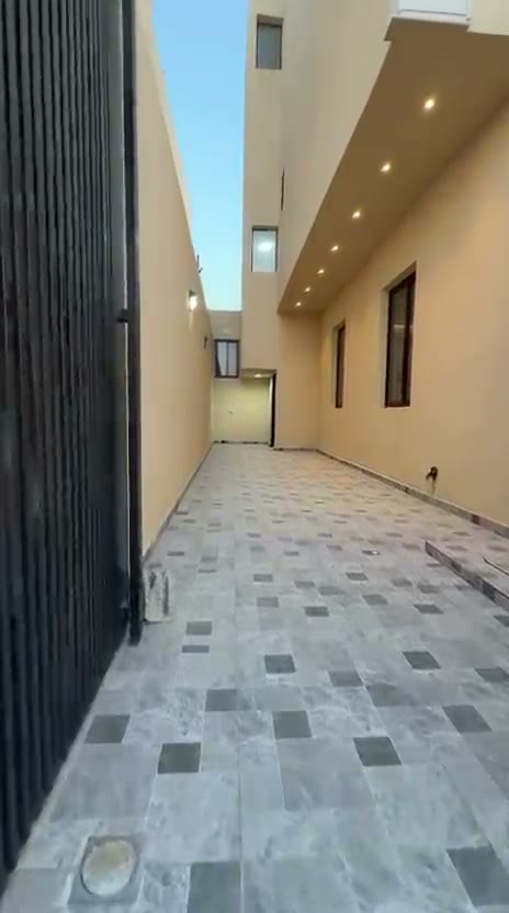 Videos