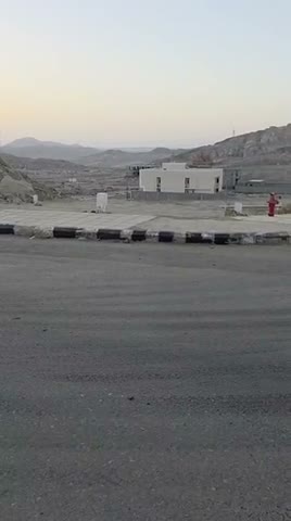 Videos
