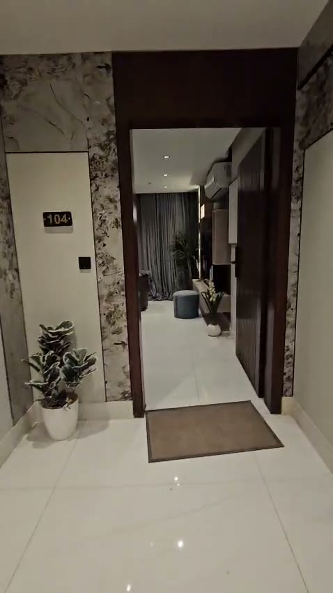 Videos