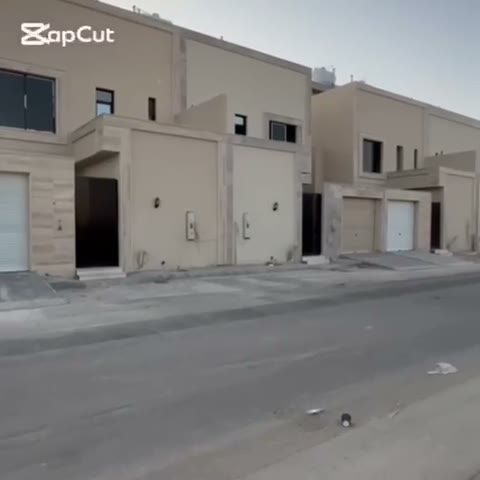 Videos