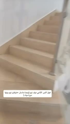 Videos