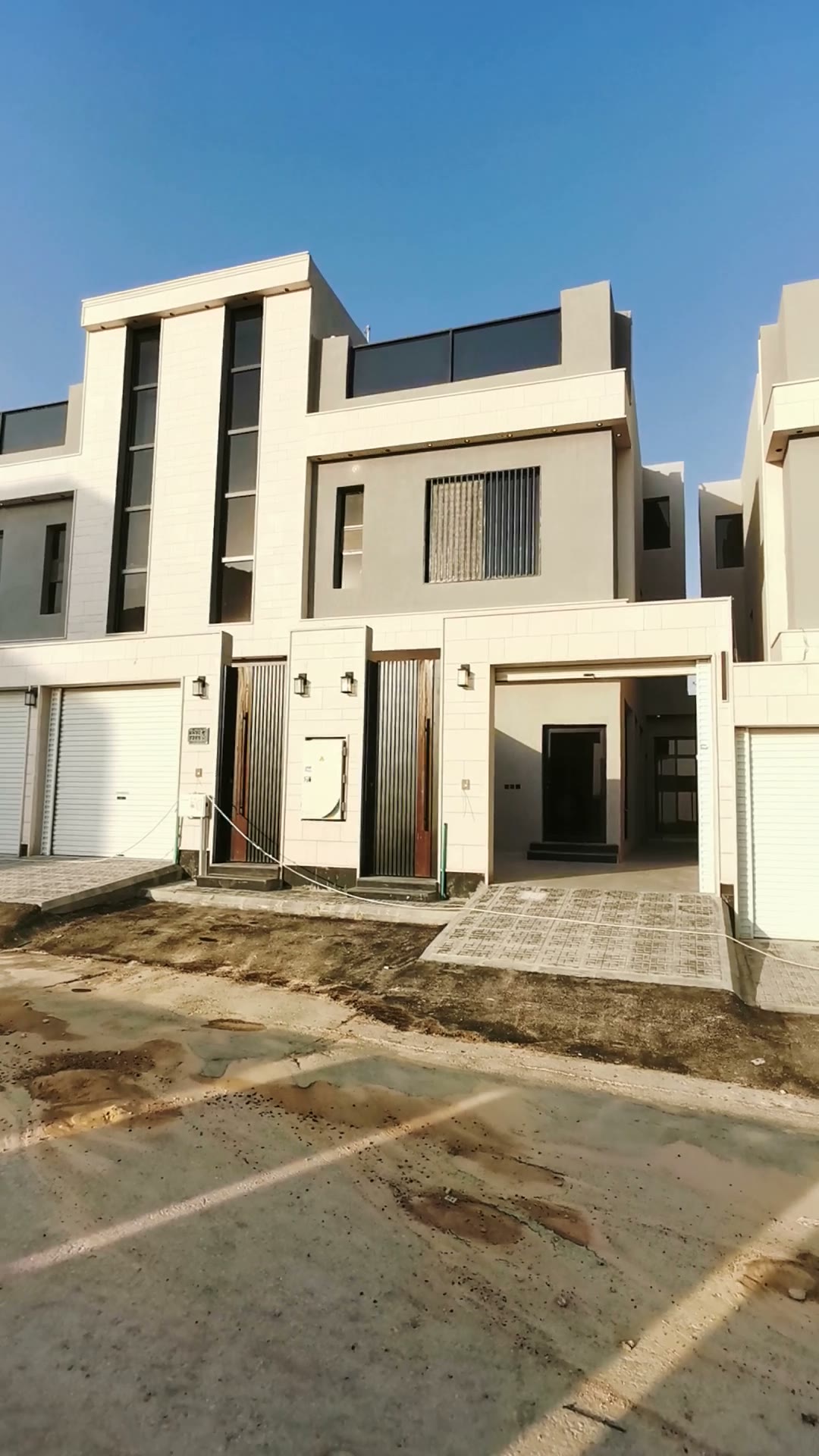  الفيديوهات