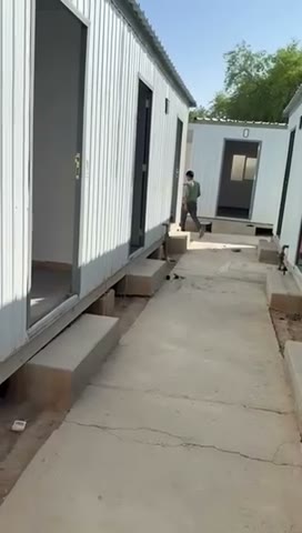 Videos
