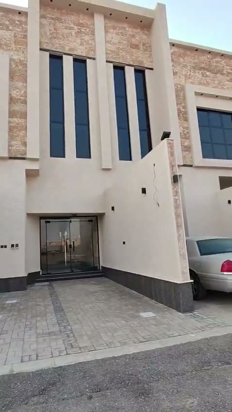  الفيديوهات